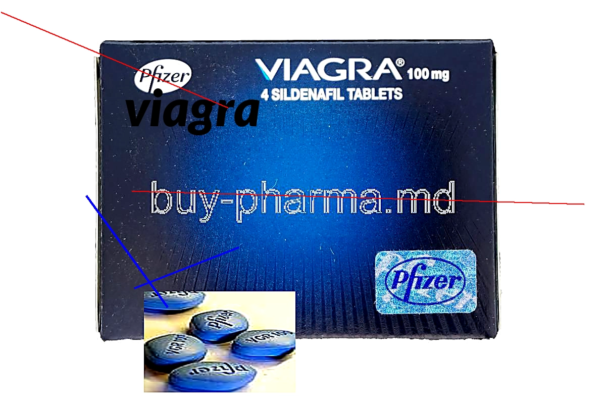 Viagra vente libre etats unis